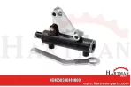 Dźwignia przełączalna hydrauliczna 03HD140000