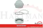 Oring do wziernika Ø 85,32 x 3,53 mm ..OR0400080021