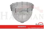 Wziernik przyłącze na dole 3/8" SPZO025060004