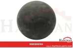 Gumowa kula pływaka ARZO0916070000