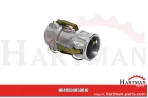 Złącze aluminium