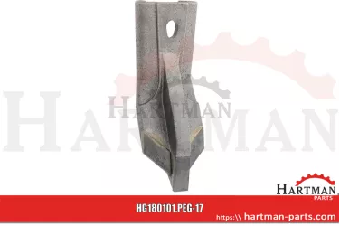Redlica F20120152R