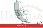 Redlica F20120152R