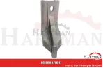 Wechselspitze Hartmetall M340057