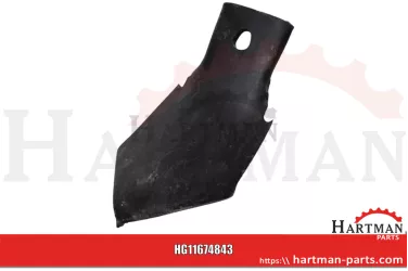 Część zamienna 6342.69.03,  GG-220