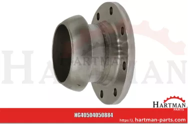 Gniazdo KF71940