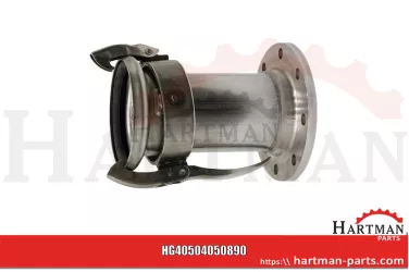 Wtyk KF72130