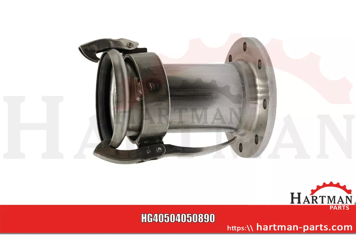 Wtyk KF72140