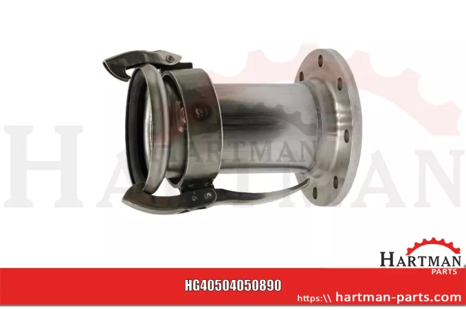 Wtyk KF72140