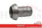 Gniazdo KF72420