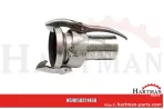 Wtyk KF72900