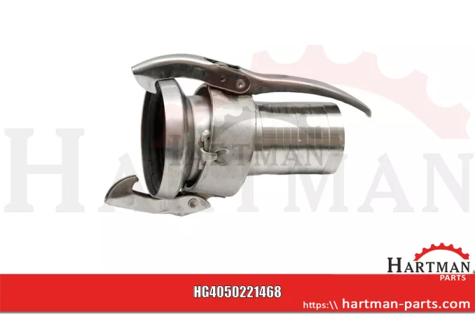 Wtyk KF72920