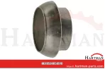 Gniazdo Optima KF73070