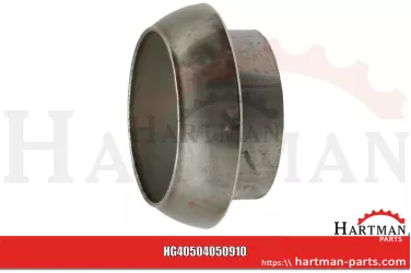 Gniazdo Optima KF73080