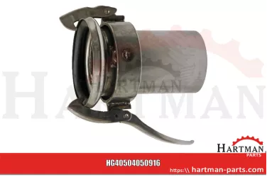 Wtyk Optima KF73240