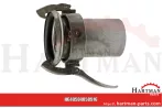 Wtyk Optima KF73250