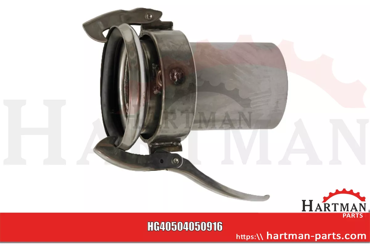 Wtyk Optima KF73280