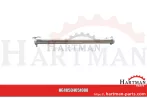 Przedłużka rury ssącej 3000 mm