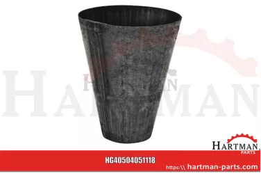 Kształtka redukcyjna 219044