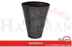 Kształtka redukcyjna 219036