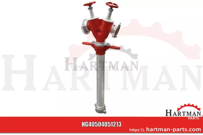 Rura stalowa 445146