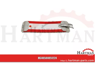 Zacisk węża 445119