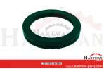 Uszczelka 245141H