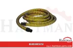 Wąż Länge: 12200mm S43511051-12200