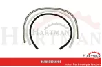 Uszczelnienia do 6" WGS-PA-NBR-150
