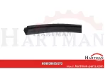 Uszczelka gniazda do 12" WGS-SE-NBR-300