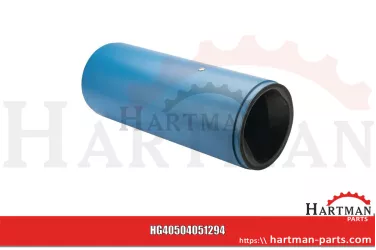 Stator 101.0 z oringiem 23088