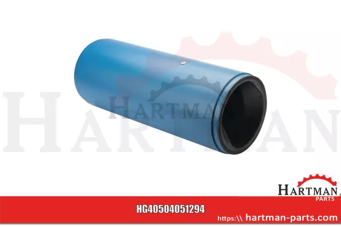 Stator 101.0 z oringiem 23088