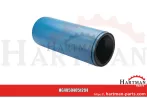 Stator 101.0 z oringiem 23088