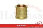 Gniazdo ARRA2071025000