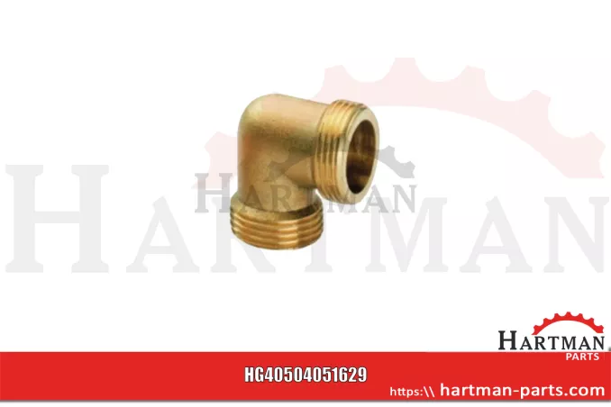 Kolanko ARRA2032010000