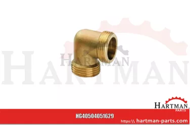 Kolanko ARRA2032015000