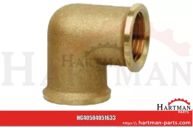 Kolanko ARRA2034015000