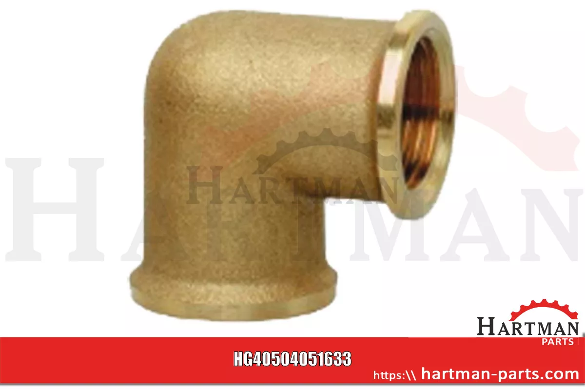 Kolanko ARRA2034040000