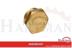 Zatyczka ARRA2065020000
