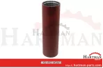 Płaszcz do Ø 200 mm z siłownikiem hydraulicznym 03HI200002