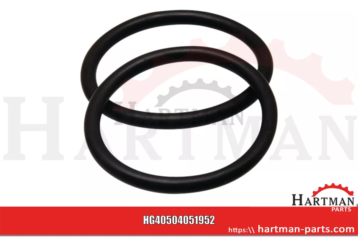 Oring do siłownika hydraulicznego AN-32 03HI200004