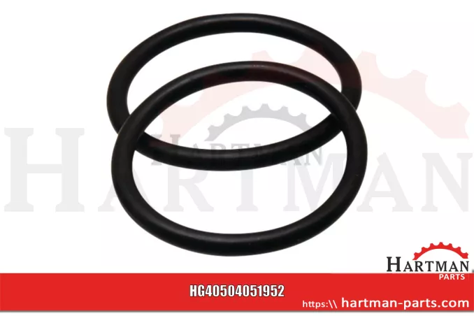 Oring do siłownika hydraulicznego AN-32 03HI200004