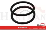 Oring do siłownika hydraulicznego AN-32 03HI200004