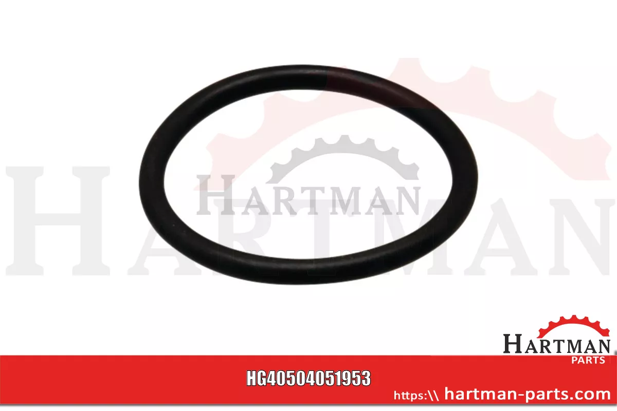 Oring do siłownika hydraulicznego AN-33 03HI200005