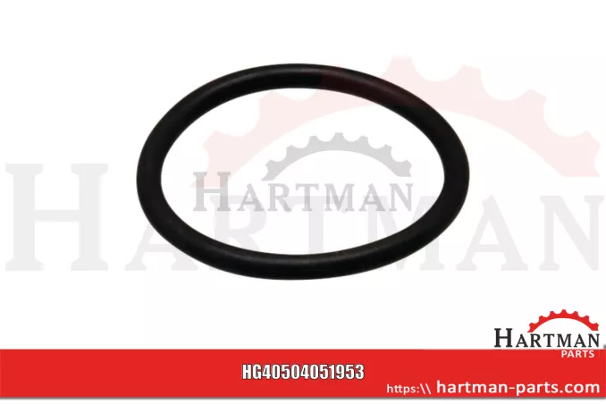 Oring do siłownika hydraulicznego AN-33 03HI200005