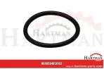 Oring do siłownika hydraulicznego AN-33 03HI200005