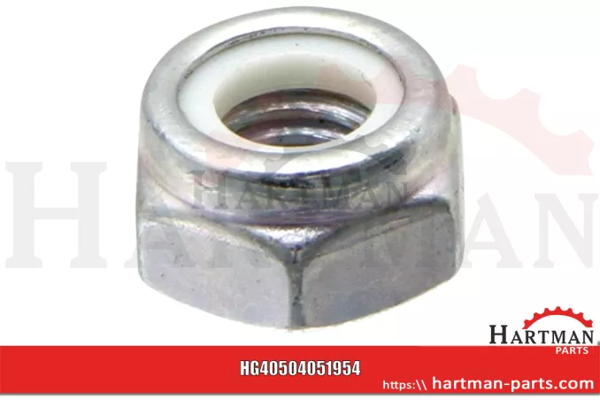 Nakrętka do siłownika hydraulicznego M6 03HI200006
