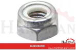 Nakrętka do siłownika hydraulicznego M6 03HI200006