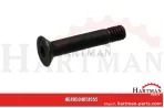 Szubka do siłownika hydraulicznego M6 x 35 03HI200007