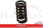 Sprężyna do siłownika hydraulicznego Ø 12 x 8 x 24 mm 03HI200009